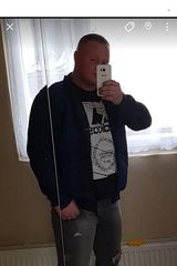 Benutzerfoto konr221986