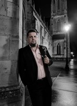 Фотография пользователя Dareczek1111