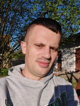 Zdjęcie użytkownika piottrek300