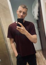 Zdjęcie użytkownika Daamianmn