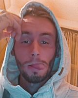 Zdjęcie użytkownika ameliabebenek930