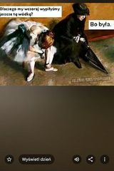 Foto pengguna majtom666