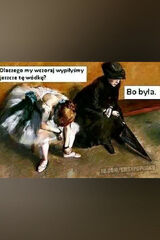 Zdjęcie użytkownika majtom666