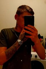 Foto pengguna aus1235