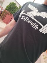 Foto pengguna herrleutnant