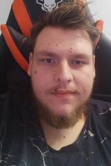 Foto pengguna Emilhankiewicz