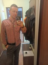 Foto pengguna Marcinossssssss