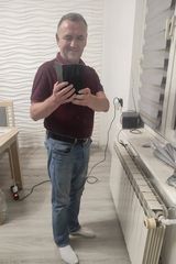 Foto pengguna KalinkowskiA