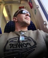 Benutzerfoto Rataj1012