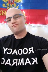 Foto pengguna LesioR