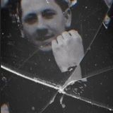 Foto pengguna BSM891918