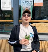 Foto utilizatorului krystiankrs1