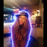 Foto pengguna jaameba1994