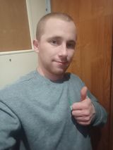 Foto pengguna DamianNiewitala