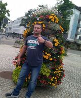 Foto pengguna daki5229