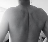 Benutzerfoto Michal19946