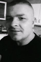 Foto pengguna Tobi3014