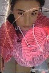 Foto pengguna zbikowskaania9