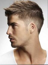 Foto pengguna Niebianskieoczy