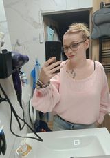 Foto pengguna Halohophop1