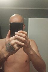 Zdjęcie użytkownika norbert2412