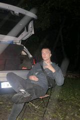 Фотография пользователя jeekos