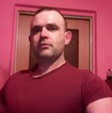 Foto pengguna Pablo2302