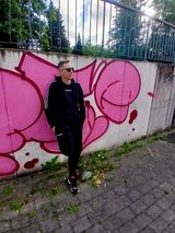 Foto pengguna jolo214t