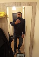 Benutzerfoto Dawid391986