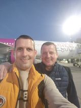 Zdjęcie użytkownika milczarekkamil1985