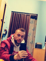 Фотография пользователя jakistam22