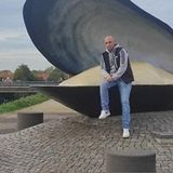 Фото користувача sienkowojciech05