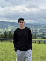 Фотография пользователя Galcek