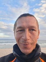 Zdjęcie użytkownika yriimyronenko23153