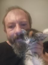 Foto pengguna piotrekgrykko1978