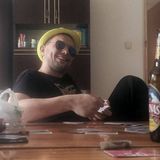 Zdjęcie użytkownika takeszikitano