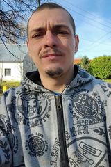 Foto pengguna rafalskrzypczak375