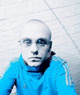 Zdjęcie użytkownika KamilMaciej94