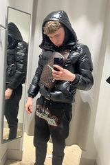 Foto pengguna Lukasiq