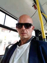 Zdjęcie użytkownika lukuser4650107568