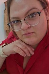 Foto pengguna karolinaaazagozd71