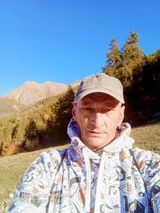 Foto pengguna Waldas50