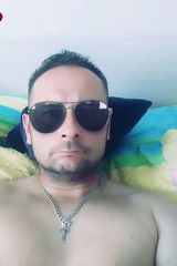 Foto pengguna Maciek3113