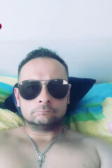 Benutzerfoto Maciek3113