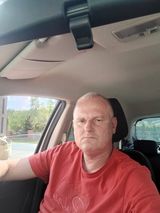 Foto pengguna fajnyfajny75