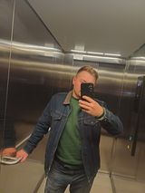 Foto pengguna alberto99