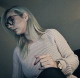 Zdjęcie użytkownika Lenterska