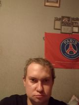 Zdjęcie użytkownika u7340931430