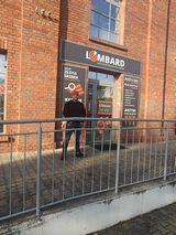 Foto pengguna Damianoo89