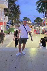 Zdjęcie użytkownika RafaWa